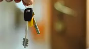Где выгодно купить квартиру в ипотеку для сдачи в аренду