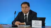 Кто-то ностальгирует по СССР - Досаев ответил на вопрос о переименовании микрорайона