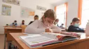 Министр просвещения высказался о продлении учебного года