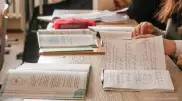 Сидят ли без дела дети в школах из-за продления учебного года - ответ министра