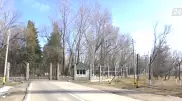 Кому отдали резиденцию Президента в Жамбылской области