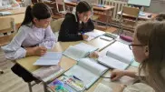 Около 150 тысяч детей и подростков Карагандинской области охватят летним отдыхом