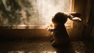 Скольких пропавших детей ищут в Казахстане