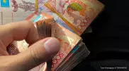 Скольких чиновников наказали за неосвоение бюджета в Казахстане