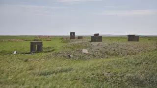 Семипалатинский полигон: соцподдержка пострадавших будет пересмотрена - министр