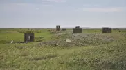 Семипалатинский полигон: соцподдержка пострадавших будет пересмотрена - министр