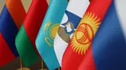 Токаев объяснил казахстанское видение развития ЕАЭС