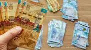 Платившие ЕСП казахстанцы должны сделать выбор - Минфин