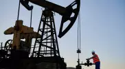 "В случае отказа от трудоустройства". В акимате Мангистау сделали заявление по ситуации вокруг "ОзенМунайГаза"