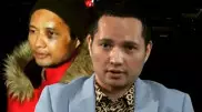Суд в Астане вынес решение по иску кыргызского музыканта Викрама Рузахунова к МВД Казахстана