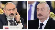 Армения и Азербайджан договорились о взаимном признании территориальной целостности