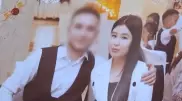 В Кокшетау 18-летняя студентка покончила с собой из-за тройки на экзамене