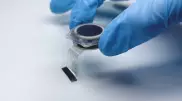 Мозговые импланты Илона Маска разрешили тестировать на людях