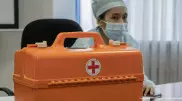 Какие изменения могут произойти для казахстанских медработников