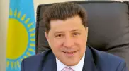 Суд оправдал экс-главу АНПЗ Шухрата Данбая