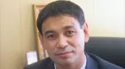 Актауский суд оправдал экс-главу облспорта Каната Жумабаева