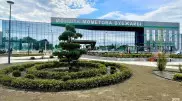 Кто владелец аэропорта в Уральске, ответил аким ЗКО