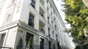 SABA GROUP KZ презентует амбициозный проект, который превосходит все ожидания