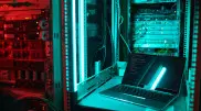 Новые обязательства для операторов сети разработали в Казахстане