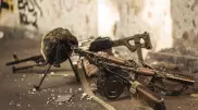 К кызылординцам обратились из-за призывов к вооруженным конфликтам