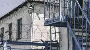 Темиртаусца приговорили к пожизненному сроку за насилие над падчерицами