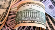 Байден и нижняя палата Конгресса США достигли соглашения по потолку госдолга - СМИ