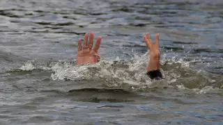 Тело второго утонувшего мальчика нашли в Актюбинской области