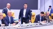 Премьер Смаилов рассказал о невыполненном обещании двух акимов