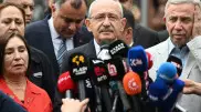 Кылычдароглу назвал прошедшие выборы одними из самых несправедливых в истории Турции