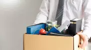 Социальные выплаты на случай потери работы можно оформить через Halyk