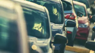 Cамым продаваемым автомобилем в мире впервые стал электромобиль