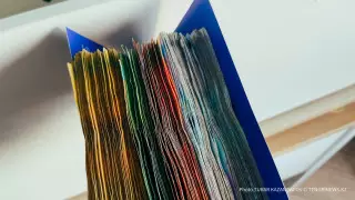 Когда повысят соцвыплаты в Казахстане: названа дата