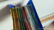 Когда повысят соцвыплаты в Казахстане: названа дата