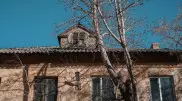 130 семей живут в аварийных домах в Мангистау