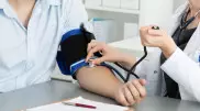 Ежедневный медосмотр. Неожиданное требование для водителей удивило казахстанцев