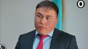 "Я уже попрощался с жизнью": из-за чего сельский аким в СКО попал в больницу