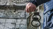 "Трое сбежали, один убит": ориентировка на осужденных напугала жителей Уральска