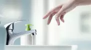 Горячую воду отключат в трех районах Алматы