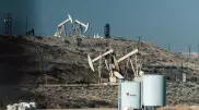Инвесторы в Казахстан заинтересовались нефтегазовой отраслью