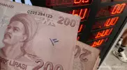 Падение турецкой лиры: перспективы роста и риски для экономики Казахстана