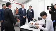 Токаев: Без науки Казахстан не сможет дальше развиваться