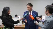 Адвокаты, нотариусы и ЧСИ будут проходить аттестацию в новом формате