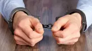 Подростка подозревают в убийстве сверстника в ЗКО