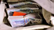 Сколько кредитов набрали в Казахстане россияне и граждане других стран ЕАЭС