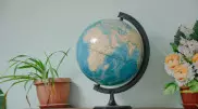 "60 тысяч в месяц". Актауские родители не могут найти бесплатную школу