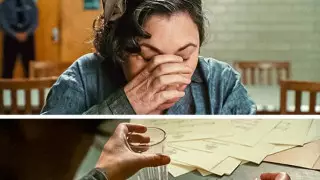 Секундный тест может показать, достаточно ли воды вы пьете