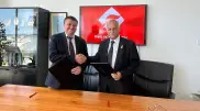 Двудипломное образование в Esil University - качество по доступной цене