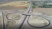 Когда откроется движение по БАКАД, рассказали в МИИР