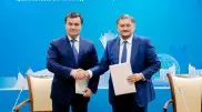 В Астане построят 5 общежитий для студентов