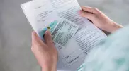 1,5 миллиона тенге инвалидов присвоила лжемедсестра в Алматинской области